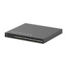 NETGEAR M4350-32F8V Managed L3 1U Black