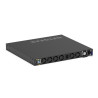 NETGEAR M4350-32F8V Managed L3 1U Black