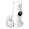 D-Link DCS-8000LHV3 Mini Full HD Wi-Fi Camera
