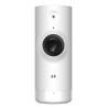D-Link DCS-8000LHV3 Mini Full HD Wi-Fi Camera