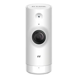 D-Link DCS-8000LHV3 Mini Full HD Wi-Fi Camera