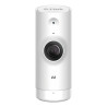 D-Link DCS-8000LHV3 Mini Full HD Wi-Fi Camera