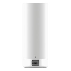 D-Link DCS-8000LHV3 Mini Full HD Wi-Fi Camera