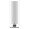 D-Link DCS-8000LHV3 Mini Full HD Wi-Fi Camera