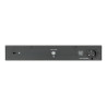 D-Link DGS-1100-10MPV2 10-Port PoE+Gigabit Smart Managed Switch