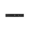 D-Link DGS-1210-10P/ME/E network switch Managed L2/L3 Gigabit Ethernet (10/100/1000) Power over Ethernet (PoE) Black, Grey