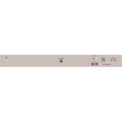 D-Link DGS-1210-28/ME/B, Managed Gigabit Switch with 24 10/100/1000Base-T + 4 SFP Ports