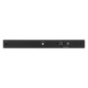 D-Link DGS-1210-28P/ME/B network switch Managed L2/L3 Gigabit Ethernet (10/100/1000) Power over Ethernet (PoE) 1U