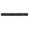D-Link 30-Port Lite Layer 3 Stackable Managed Gigabit Switch DGS-3130-30TS
