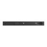D-Link DXS-3410-32SY/B network switch Managed L2+/L3 10G Ethernet (100/1000/10000) Power over Ethernet (PoE)