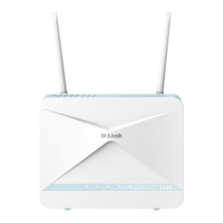 D-Link EAGLE PRO AI AX1500 4G+ Smart Router G416
