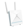 D-Link EAGLE PRO AI AX1500 4G+ Smart Router G416