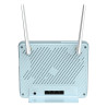 D-Link EAGLE PRO AI AX1500 4G+ Smart Router G416