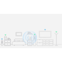 D-Link EAGLE PRO AI AX1500 4G+ Smart Router G416