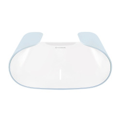 D-Link M30-2/B AQUILA PRO AI AX3000 Smart Mesh Router - 2 Pack