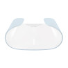 D-Link M30-2/B AQUILA PRO AI AX3000 Smart Mesh Router - 2 Pack