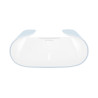 D-Link M30-2/B AQUILA PRO AI AX3000 Smart Mesh Router - 2 Pack