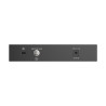 D-Link 8-Port 2.5G Multi-Gigabit Desktop Switch