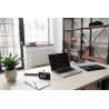 D-Link 8-Port 2.5G Multi-Gigabit Desktop Switch