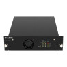 D-Link 180W Redundant Power Supply DPS‑520