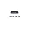 D-Link 180W Redundant Power Supply DPS‑520