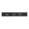 D-Link DSS-200G-10MP/E network switch Managed L2 Gigabit Ethernet (10/100/1000) Power over Ethernet (PoE) 1U Grey