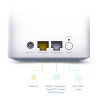D-Link EAGLE PRO AI AX1500 Mesh System 2 pcs