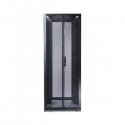 APC NetShelter SX 42U 750mm Wide x 1200mm Deep Enclosure