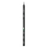 APC NS Rack PDU Adv SWD Met 7.4kW 1PH 230V power distribution unit (PDU) 40 AC outlet(s) 0U