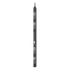 APC NetShelter Rack PDU Advanced power distribution unit (PDU) 48 AC outlet(s) 0U Black