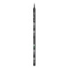 APC NetShelter Rack PDU Advanced power distribution unit (PDU) 48 AC outlet(s) 0U Black