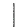 APC NetShelter Rack PDU Advanced power distribution unit (PDU) 48 AC outlet(s) 0U Black