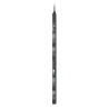 APC APDU10350SM power distribution unit (PDU) 48 AC outlet(s) 0U Black
