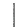 APC APDU10450SM power distribution unit (PDU) 42 AC outlet(s) 0U Black