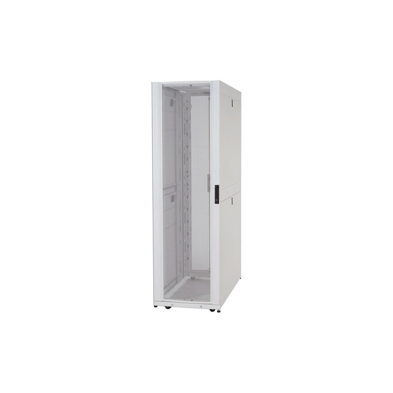 APC NetShelter SX