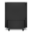 APC NetShelter CX 18U