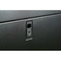 APC AR9300SP