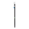 APC EPDU2116MBO power distribution unit (PDU) 24 AC outlet(s) 0U Black