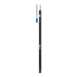 APC EPDU2132MBO power distribution unit (PDU) 24 AC outlet(s) 0U Black