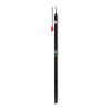 APC EPDU2216SMBO power distribution unit (PDU) 24 AC outlet(s) 0U Black