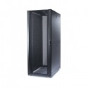 APC NetShelter SX 48U 750mm Wide x 1200mm Deep Enclosure