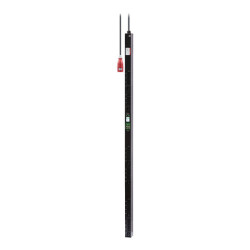 APC EPDU2216SMBO power distribution unit (PDU) 24 AC outlet(s) 0U Black