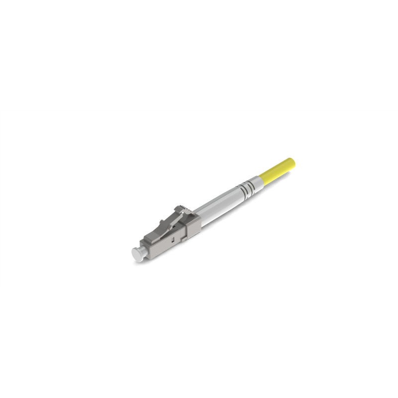 LC Multimode Fibre Pigtails | Fibre Pigtails