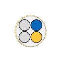 Generic Specification Blown Fibre Units, G657A.1