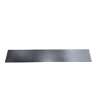 RackyRax Vertical Cable Tray | RackyRax Data Cabinet Accessories