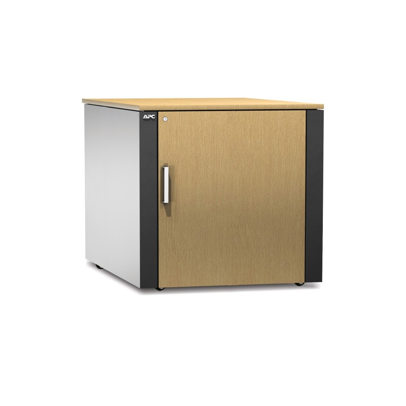 Apc Ar4000mv Apc Netshelter Cx Sound Proof Cabinets