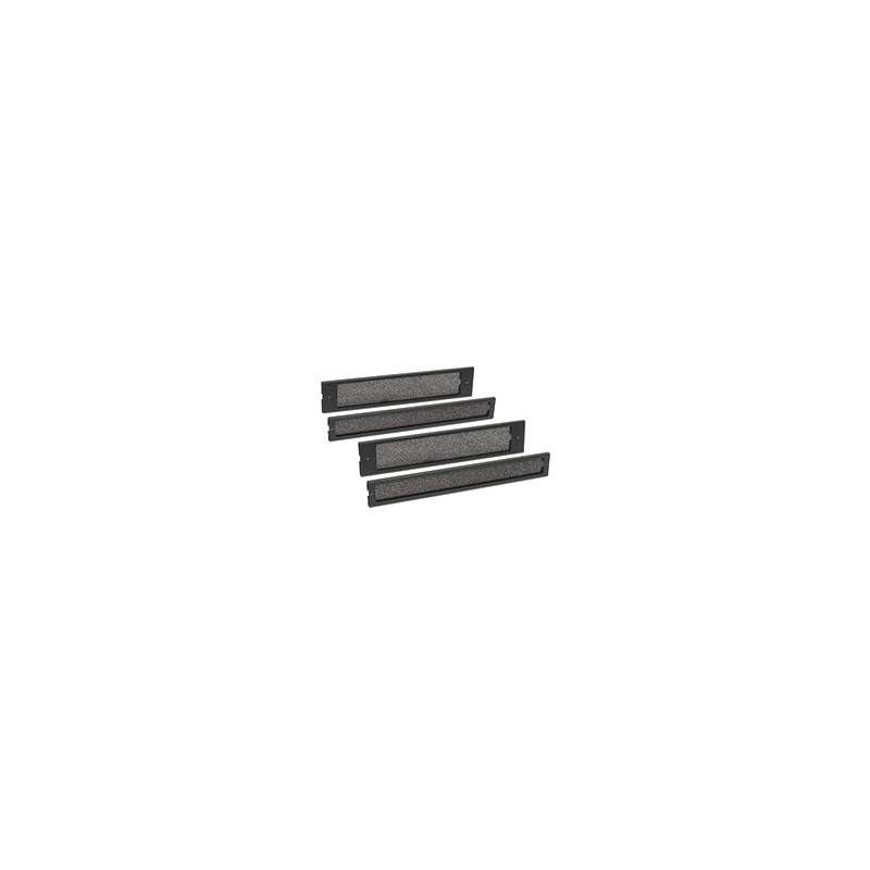 APC  AR4702 rack accessory