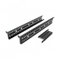 APC  Vertical Cable Organizer AR7505
