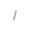 APC  Vertical Cable Oganizer NetShelter