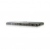 HP  4X QDR InfiniBand Switch Module for c-Class BladeSystem